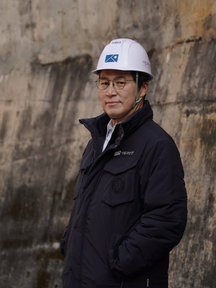 사람과안전 한창현 대표