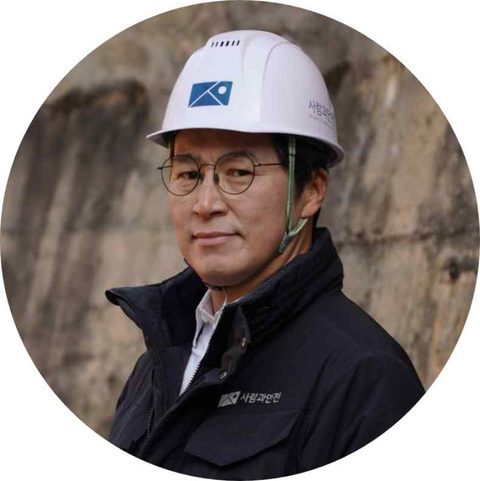 한창현 대표