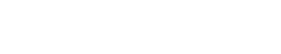사람과안전