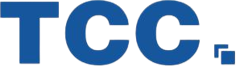 TCC스틸
